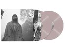 Taylor Swift folklore vinyl Pink Clandestine Meetings*sealed