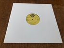 METALSHOP MS-127 PROMO LP 1986 Queensryche DIO Megadeth AC/DC Aerosmith Foghat