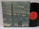 80s Pop Paul Weller THE JAM absolute beginners 1981 Canada 12