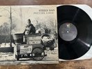 Steely Dan – Pretzel Logic Gatefold LP ABC ABCD 808 - Jazz Rock - VG++