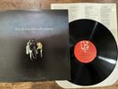 The Doors - The Soft Parade LP Elektra EKS-75005 - Psychedelic Rock - NM