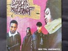 SOULS OF MISCHIEF - 93 Til Infinity (1993) 12” Vinyl Single LP Heiroglyphics EX