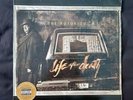 THE NOTORIOUS B.I.G - Life After Death (1997) 3xLP OG 1st Press Vinyl Bad Boy G+
