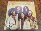 REO SPEEDWAGON Lost In A Dream EPIC 1974  LP VINYL Record SEALED NEW OLD STOCK
