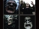 Death Breath - Let It Stink [New 12