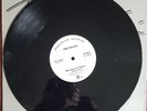 THE POLICE MESSAGE IN A BOTTLE STUDIO/LIVE RARE 12 INCH USA PROMO SINGLE, MINT
