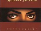 Michael Jackson In The Closet (Mixes Behind Door #2) STILL SEALED NEW OVP