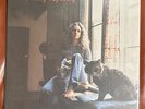CAROLE KING Tapestry 1999 Classic Records 180g Bernie Grundman Mastered NM / NM