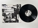 Underworld – Dark & Long 2 12” Vinyl Single JBO19X VG Condition 1994