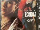 Patrick Rondat - Clouds