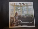 Dark Round the Edges Akarma reissue 180g garefold mint