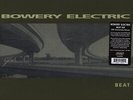 Bowery Electric - Beat (Vinyl 2LP - 1996 - US - Reissue)