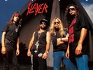 Slayer - Live: Decade Of Aggression (Vinyl 2LP - 1991 - UK - Reissue)