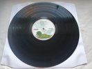 SPARKS KIMONO MY HOUSE  1974 Original UK LP MINT- *STUNNING COPY*