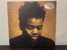Tracy Chapman – Tracy Chapman LP