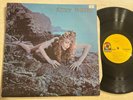 Roxy Music Siren LP ATCO 1975 1st USA Press + Inner Glam Love Is The Drug EX