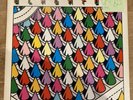 Blackfoot - No Reservations (1975, US Press) - VINYL