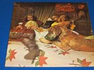 AMAZING BLONDEL / Amazing Blondel & A Few Faces UK 1st PRESS LP 1970 PSYCH FOLK