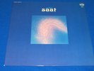 EMTIDI / Saat OG GERMANY 1st PRESS LP 1972  KRAUTROCK PSYCH PROG MONSTER