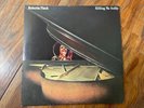 Roberta Flack – Killing Me Softly 1973 Atlantic SD 7271 Jacket/Vinyl NM-