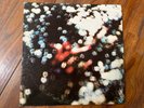 Pink Floyd – Obscured By Clouds 1972 Capitol ST-11078 Jacket VG+ Vinyl NM-