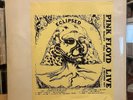 [ROCK/POP] VG+ 2 DOUBLE LP PINK FLOYD Eclipsed [1971 BBC / 1972 RAINBOW] [1974 P