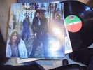 Mott The Hoople - Wildlife   / 1971  - 12