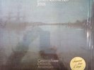 PHILIPS STEREO 9500 674 *DUTCH* DEBUSSY NOCTURNES JEUX *HAITINK* *SHRINK* EX/NM
