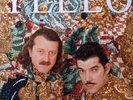 Yello - Baby - LP Vinyl - M/sealed