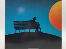 1978 Bobby Caldwell - Bobby Caldwell Self Titled Vinyl Record T.K. Records