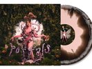 MELANIE MARTINEZ Portals Australian Tour Exclusive Vinyl LP -in Hand