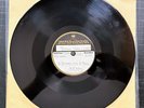 Test Pressing 45 RPM 10 Inch	Doris Day	A Bushel And A Peck	Z5P-3642					VG+