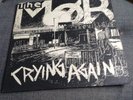 The Mob - Crying Again 12
