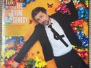 Divine Comedy - Charmed Life (Best Of) - Limited vinyl 2LP + SIGNED Lyric SEALED