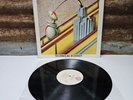 Black Sabbath – Technical Ecstasy LP 1976 Warner Bros. Records