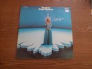 SIGNED/AUTHENTIC 1960s VG- Bob Seger System Ramblin' Gamblin' Man 172 LP33