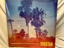 Signed Dogstar Somewhere Between the Power Lines and Palm Trees Signed By Keanu