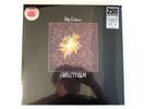 BILLY COBHAM SPECTRUM LP 2023 CRYSTAL-CLEAR VINYL TOMMY BOLIN