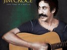 Jim Croce - Lost Time In A Bottle - PURPLE MARBLE [New Vinyl LP] Colored Vinyl,