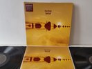 KATE BUSH Orig 1st Press UK 2-Lp Aerial 2005 Nm Audiophile