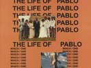 The Life Of Pablo Kanye West Bootleg Vinyl