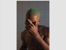 Frank Ocean - Blonde 2LP Bootleg Vinyl