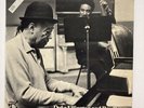 duke ellington and ray brown disque vinyle 33 tours