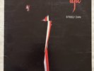 STEELY DAN – Aja original Aust pressing Vinyl LP Aust 1978