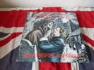 The Exploited ‎Death Before Dishonour