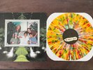 NOFX - HOFX 12