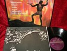 EXC+ TO NM-  1963 UK 5 LP DECCA STEREO SET 242/6 ED1 WBG WAGNER SIEGFRIED S