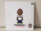 Pharrell - In My Mind Vinyl NEW