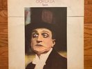Faces - Ooh La La LP Warner Bros.  BS 2665 1973 Pressing Rod Stewart
