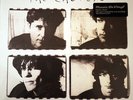The Church Starfish - LP 33T